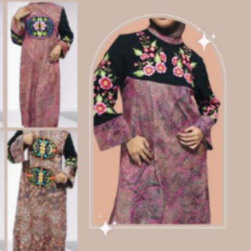 produk